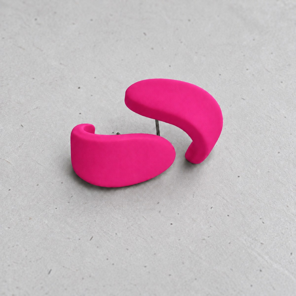HANA FUCHSIA2